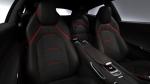 Ferrari GTC4Lusso T 2016 года